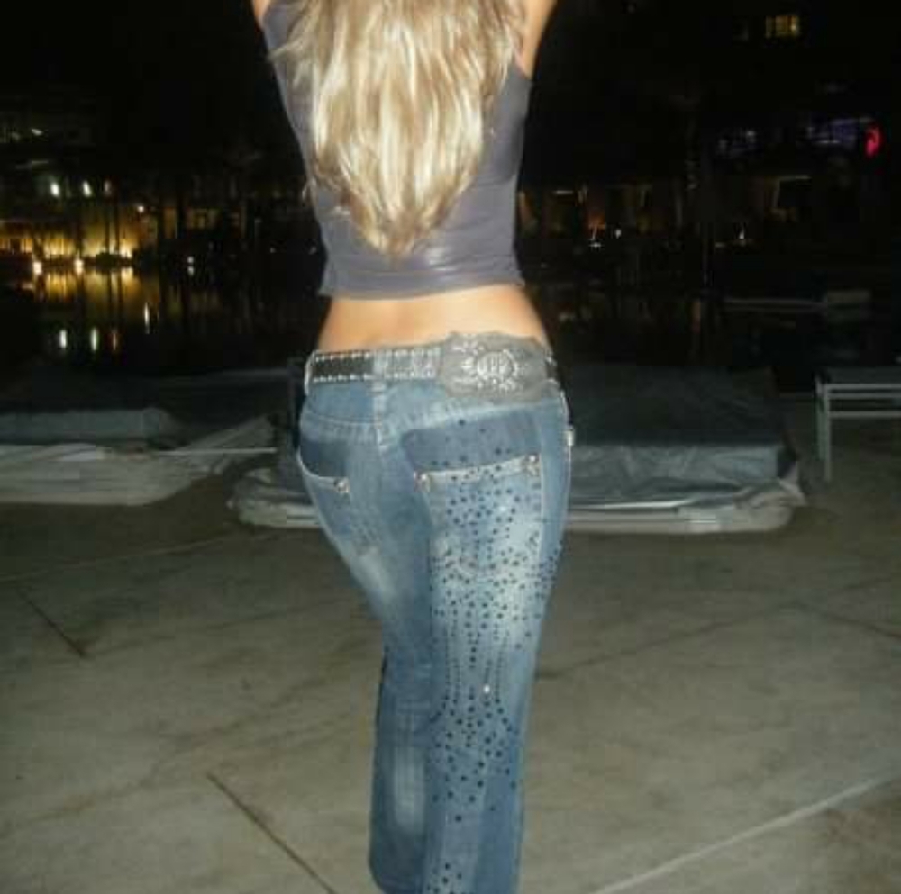 Philipp Plein Jeans